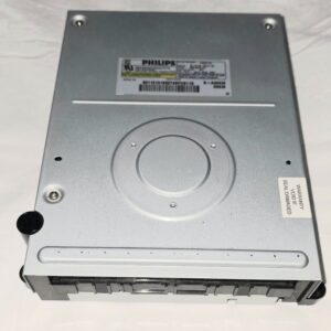 xbox dvd drive