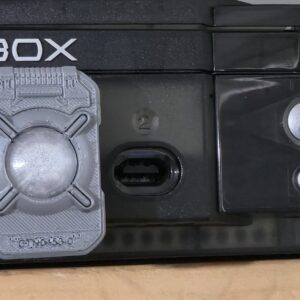 Cortana_colour_changing_dome_mini_bluetooth