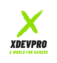 XDevPro
