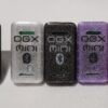 OGX Mini Bluetooth Range