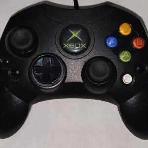 black_xbox_controller_front