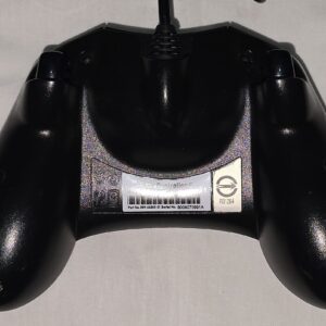 black_xbox_controller_rear