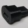 XBOX to USB Adapter