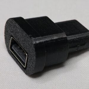 XBOX to USB Adapter