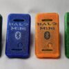 halo_mini_range