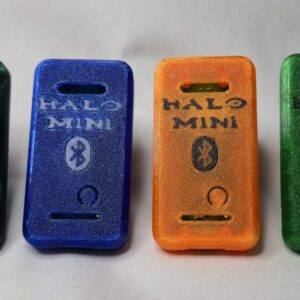 halo_mini_range