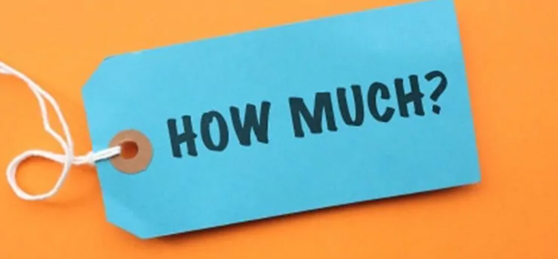 Getting a handle on Payment Fees
