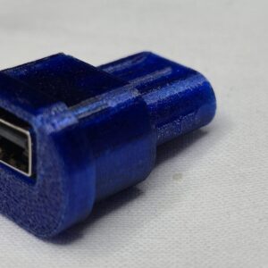 xbox_usb_adapter