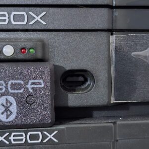 x3cp_bluetooth_adapter