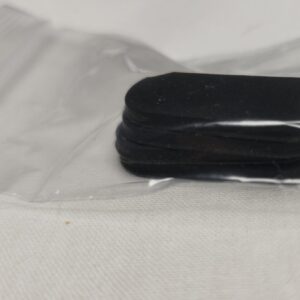 OEM Xbox Rubber Feet