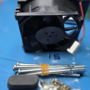 OEM XBOX Parts - Generic
