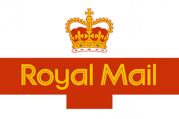 Royal Mail