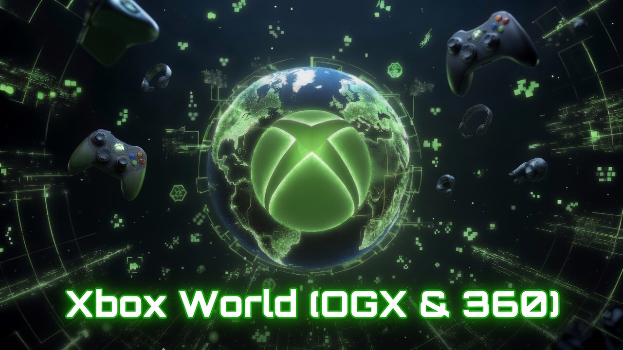 Xbox_World