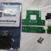 Electron Analog Kit for Xbox
