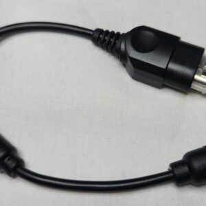 Controller Breakaway Cable